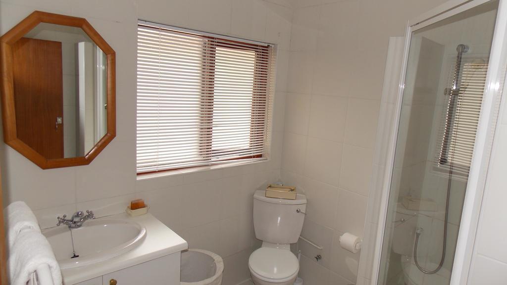 Rivertide Lodge Knysna Kamer foto