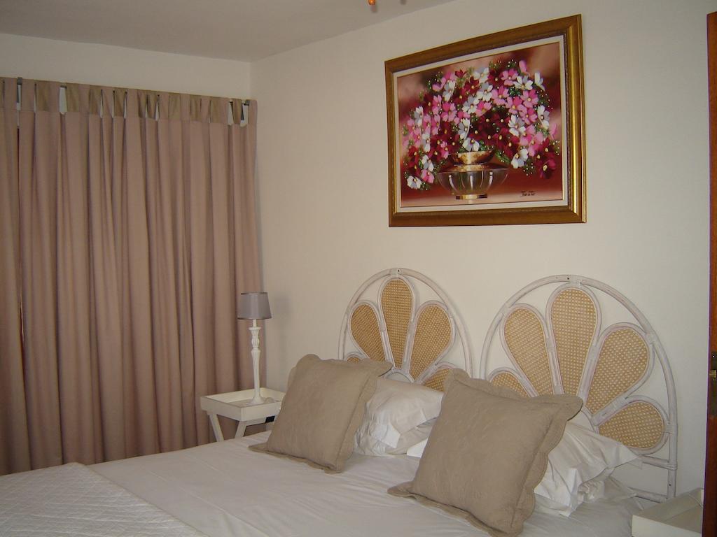 Rivertide Lodge Knysna Kamer foto