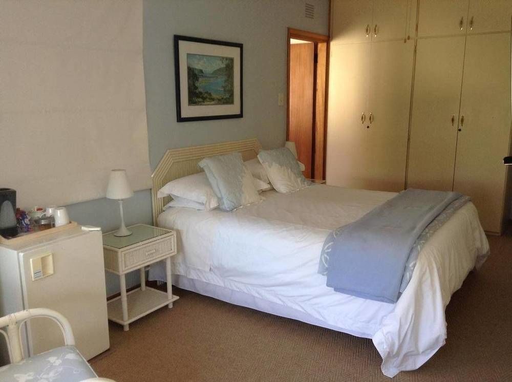 Rivertide Lodge Knysna Buitenkant foto